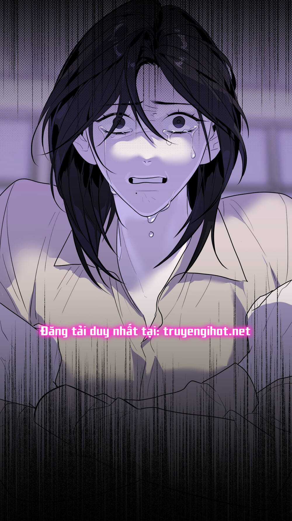 Ác Ma May Mắn Chapter 18 trang 60