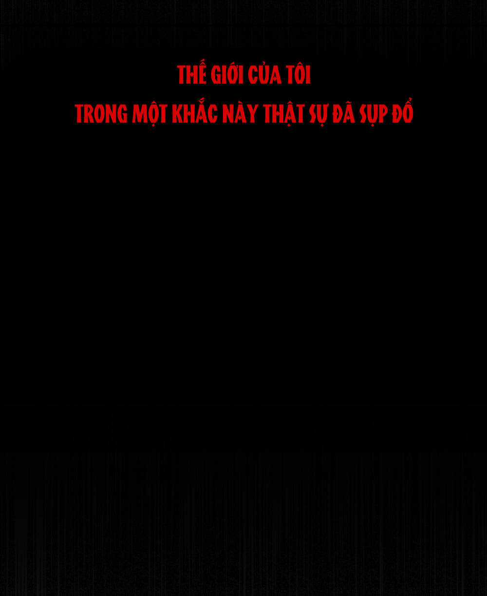 Ác Ma May Mắn Chapter 18 trang 61