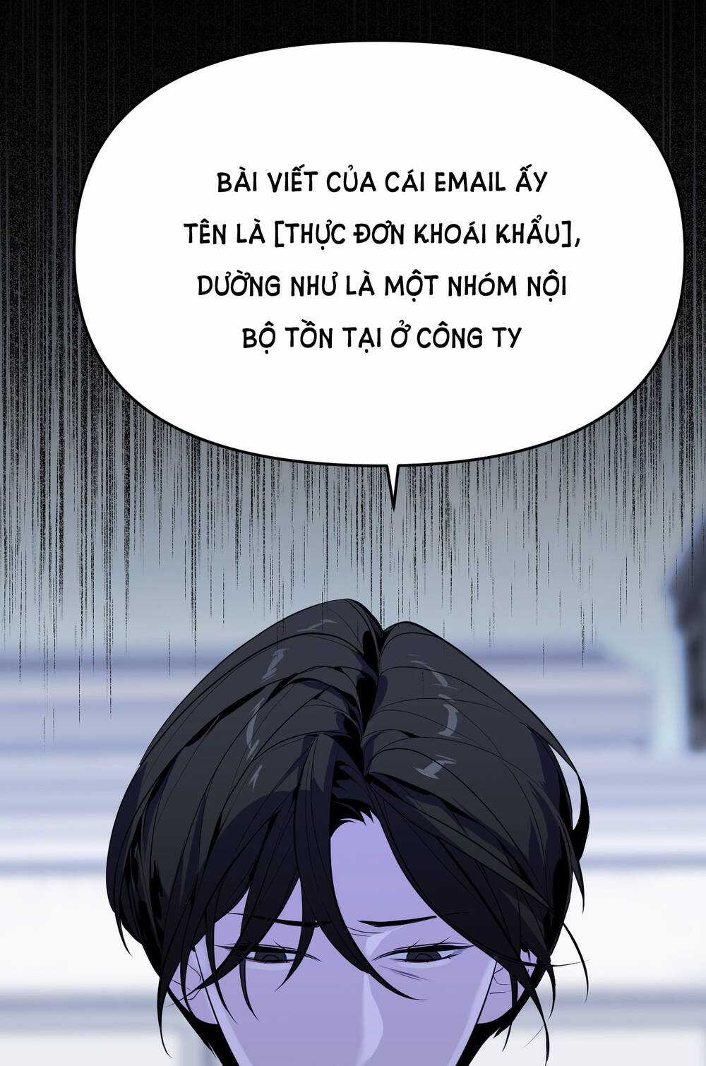 Ác Ma May Mắn Chapter 18 trang 62