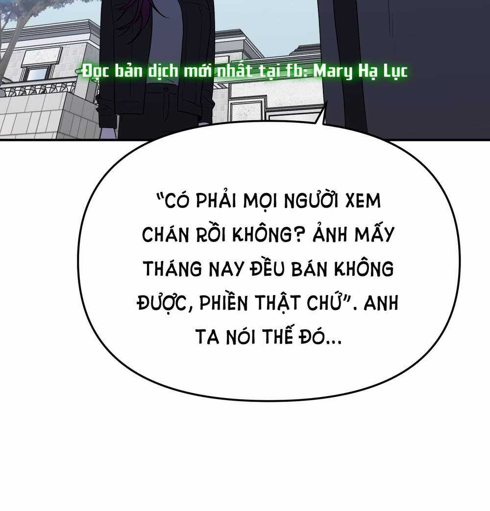 Ác Ma May Mắn Chapter 18 trang 67