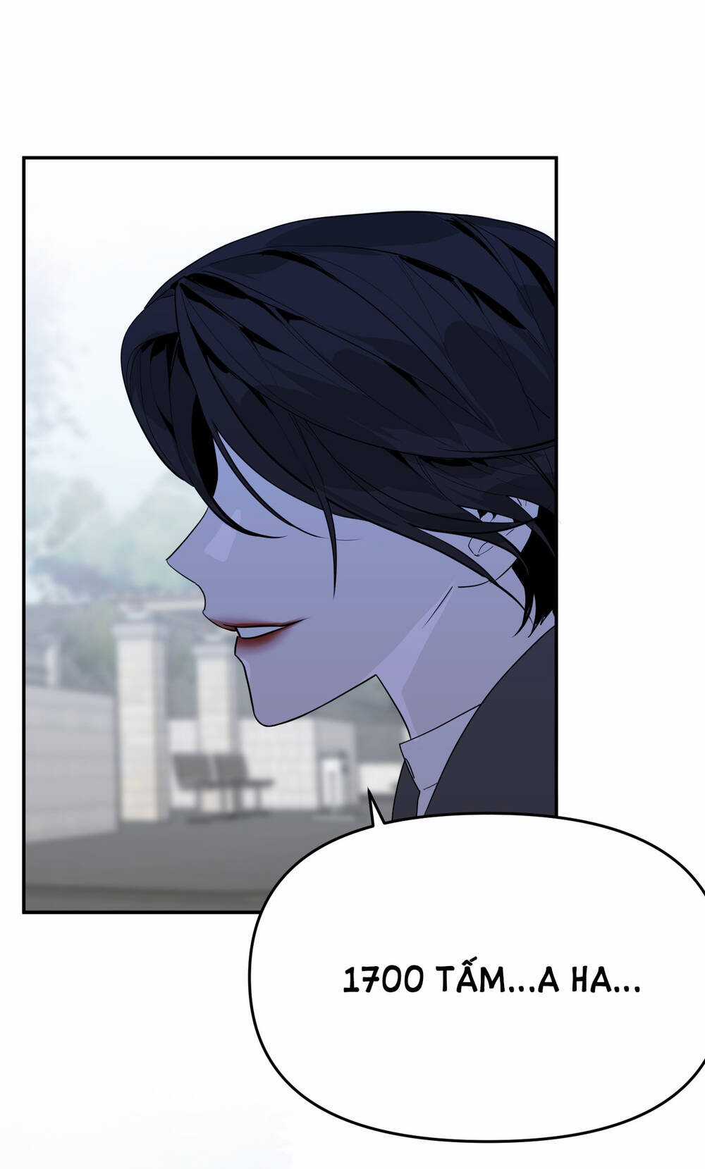 Ác Ma May Mắn Chapter 18 trang 68