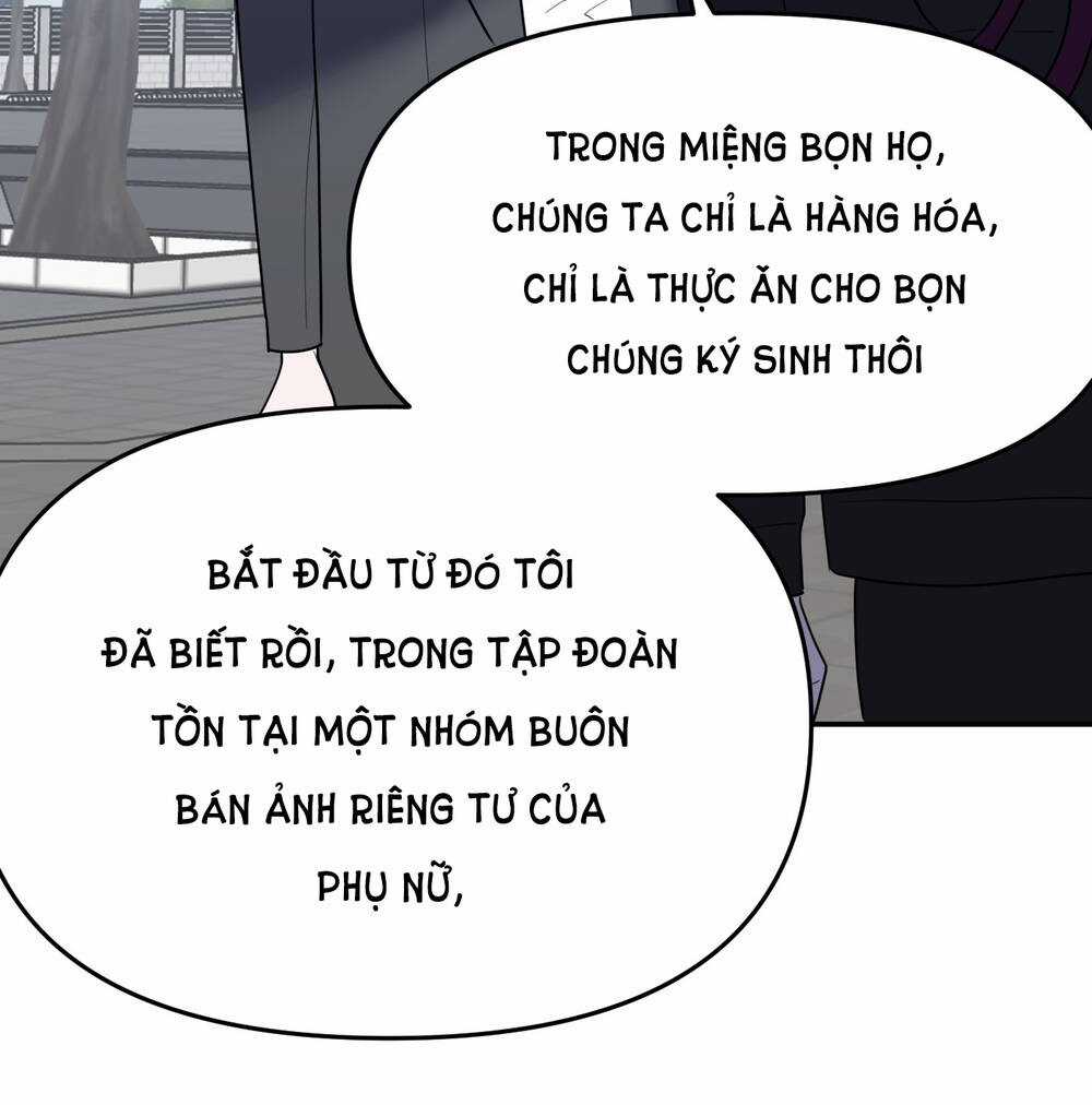 Ác Ma May Mắn Chapter 18 trang 70