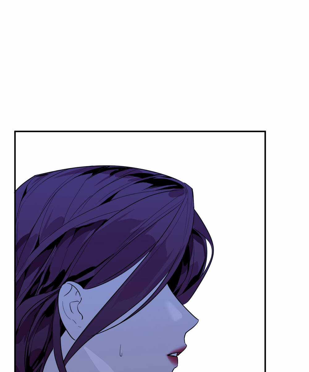 Ác Ma May Mắn Chapter 18 trang 72