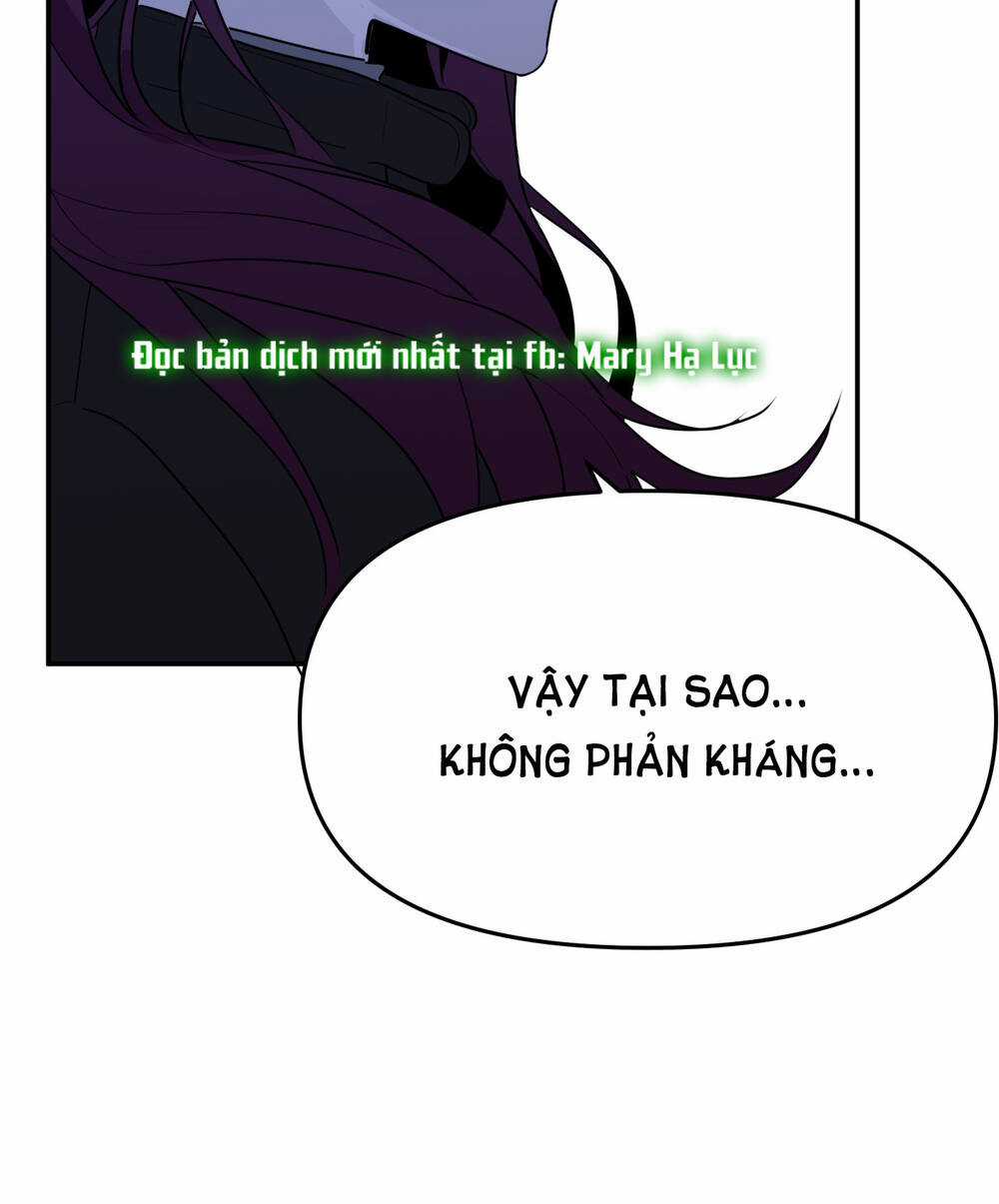 Ác Ma May Mắn Chapter 18 trang 73