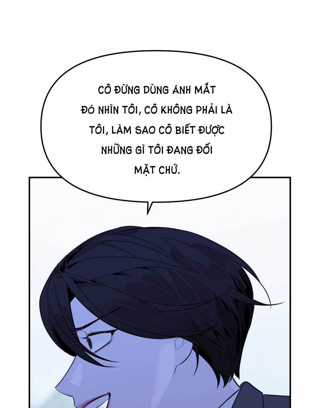 Ác Ma May Mắn Chapter 18 trang 75