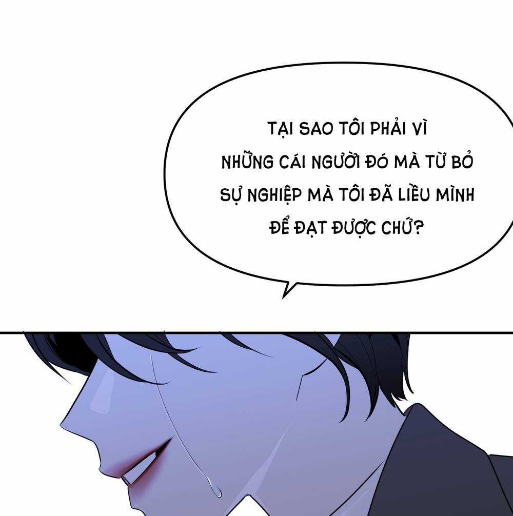 Ác Ma May Mắn Chapter 18 trang 77