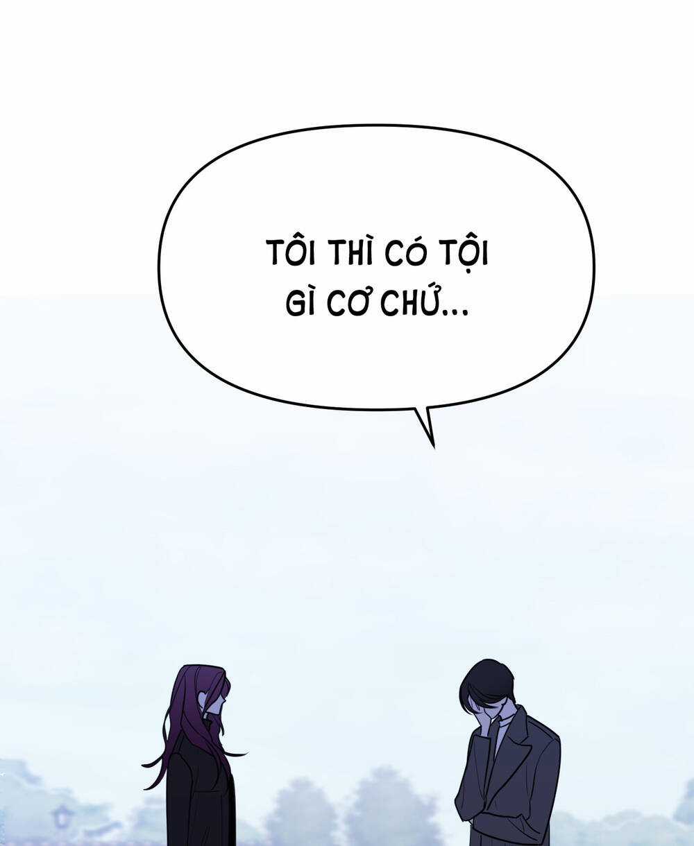 Ác Ma May Mắn Chapter 18 trang 79