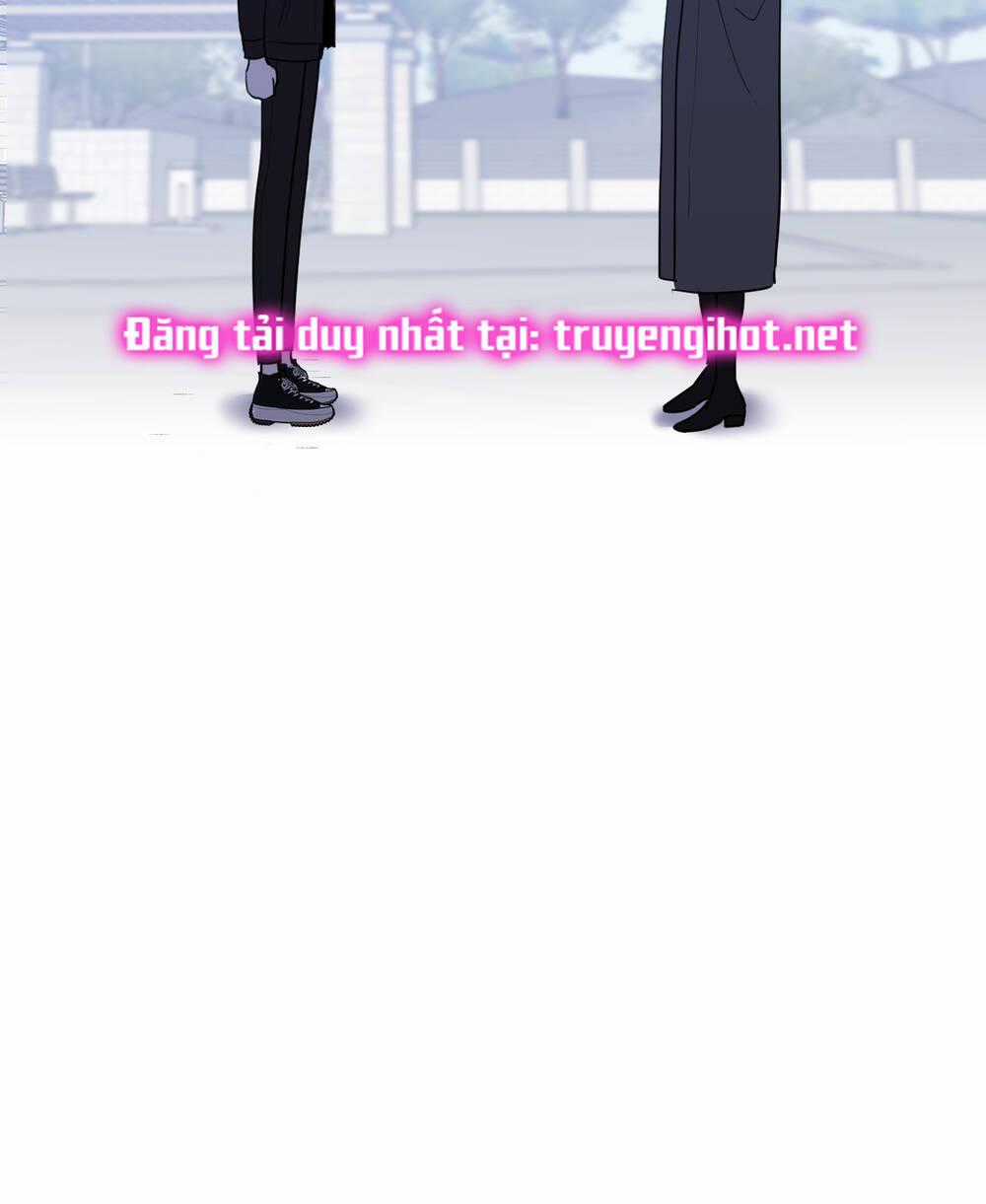 Ác Ma May Mắn Chapter 18 trang 80