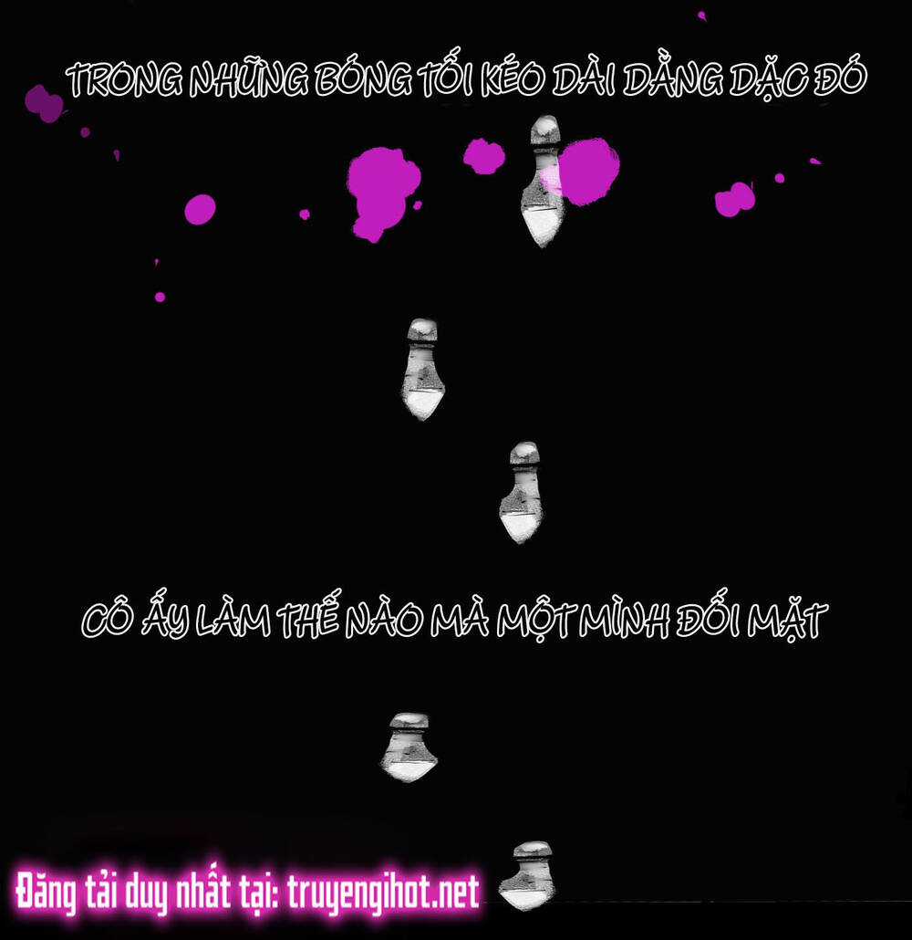 Ác Ma May Mắn Chapter 19 trang 12