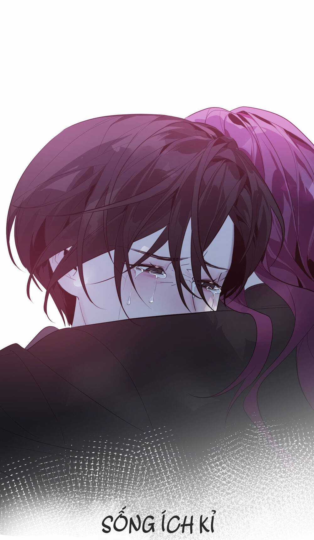 Ác Ma May Mắn Chapter 19 trang 15