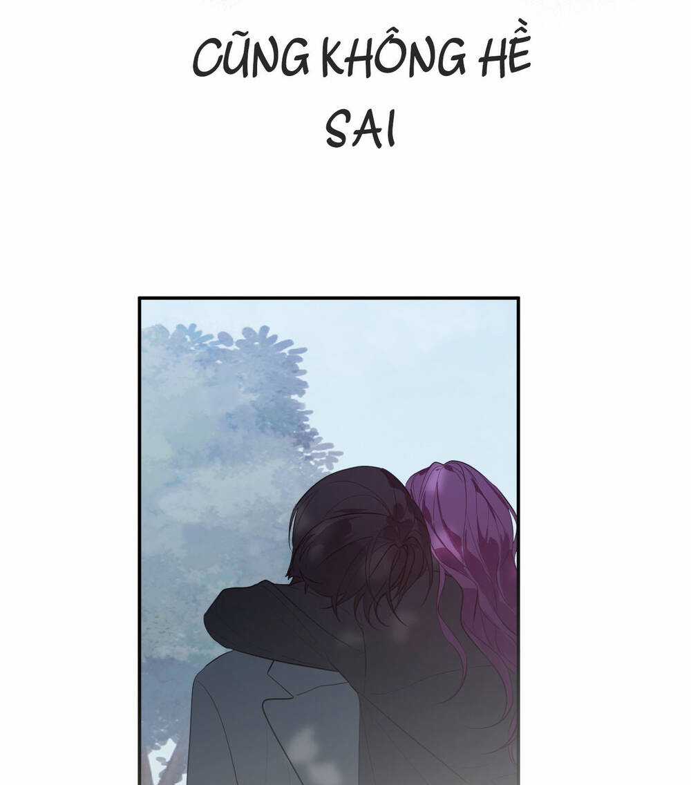 Ác Ma May Mắn Chapter 19 trang 16