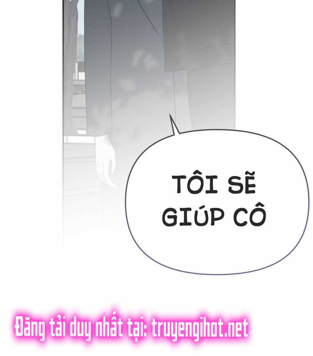 Ác Ma May Mắn Chapter 19 trang 17