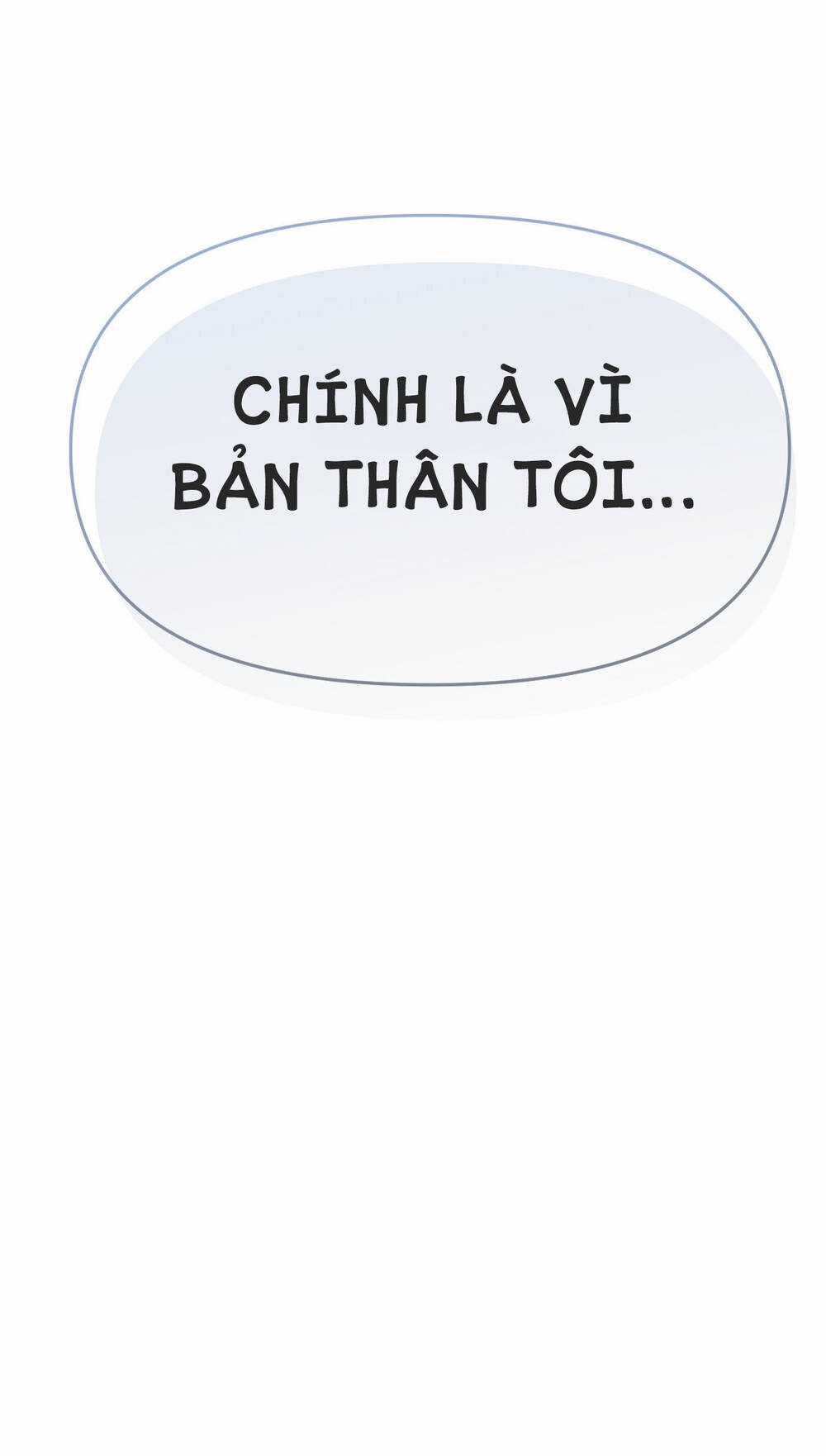 Ác Ma May Mắn Chapter 19 trang 18