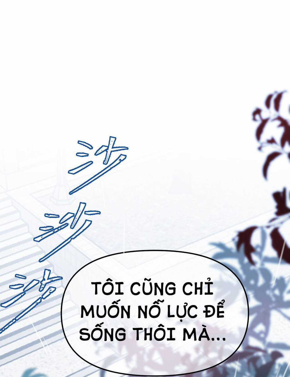 Ác Ma May Mắn Chapter 19 trang 2