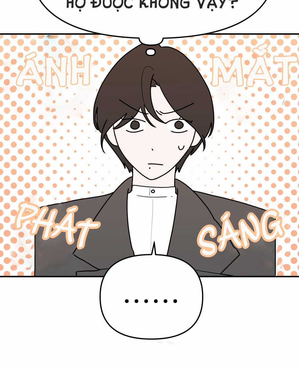 Ác Ma May Mắn Chapter 19 trang 26