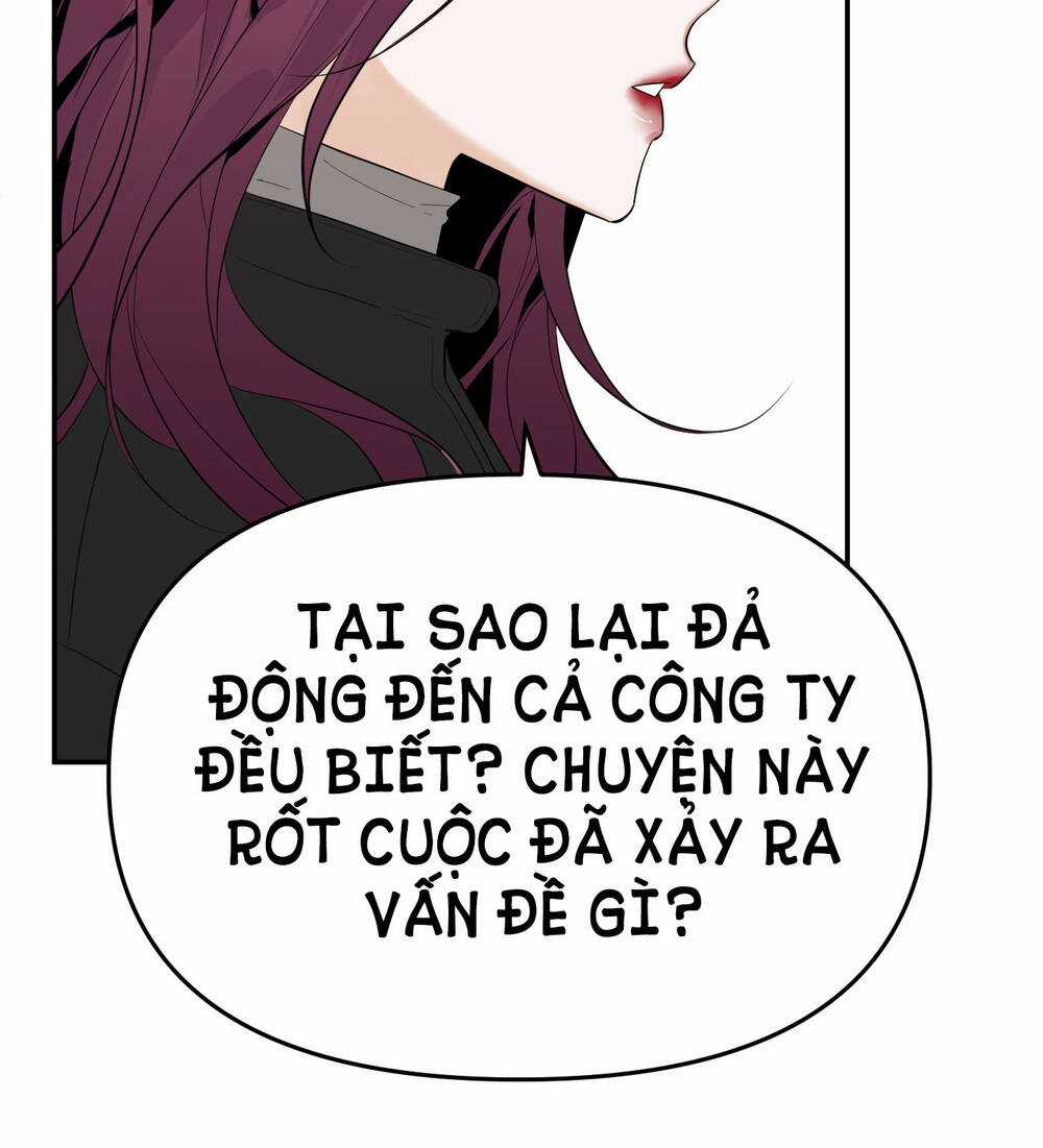 Ác Ma May Mắn Chapter 19 trang 38