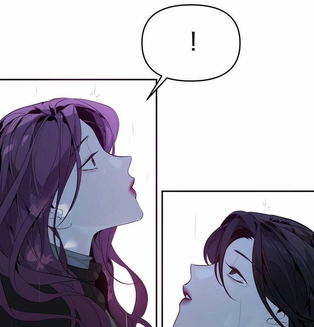 Ác Ma May Mắn Chapter 19 trang 4