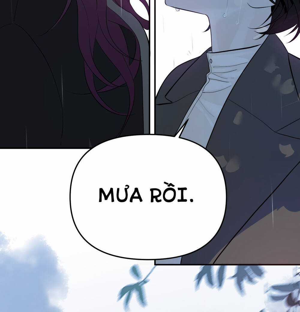 Ác Ma May Mắn Chapter 19 trang 5