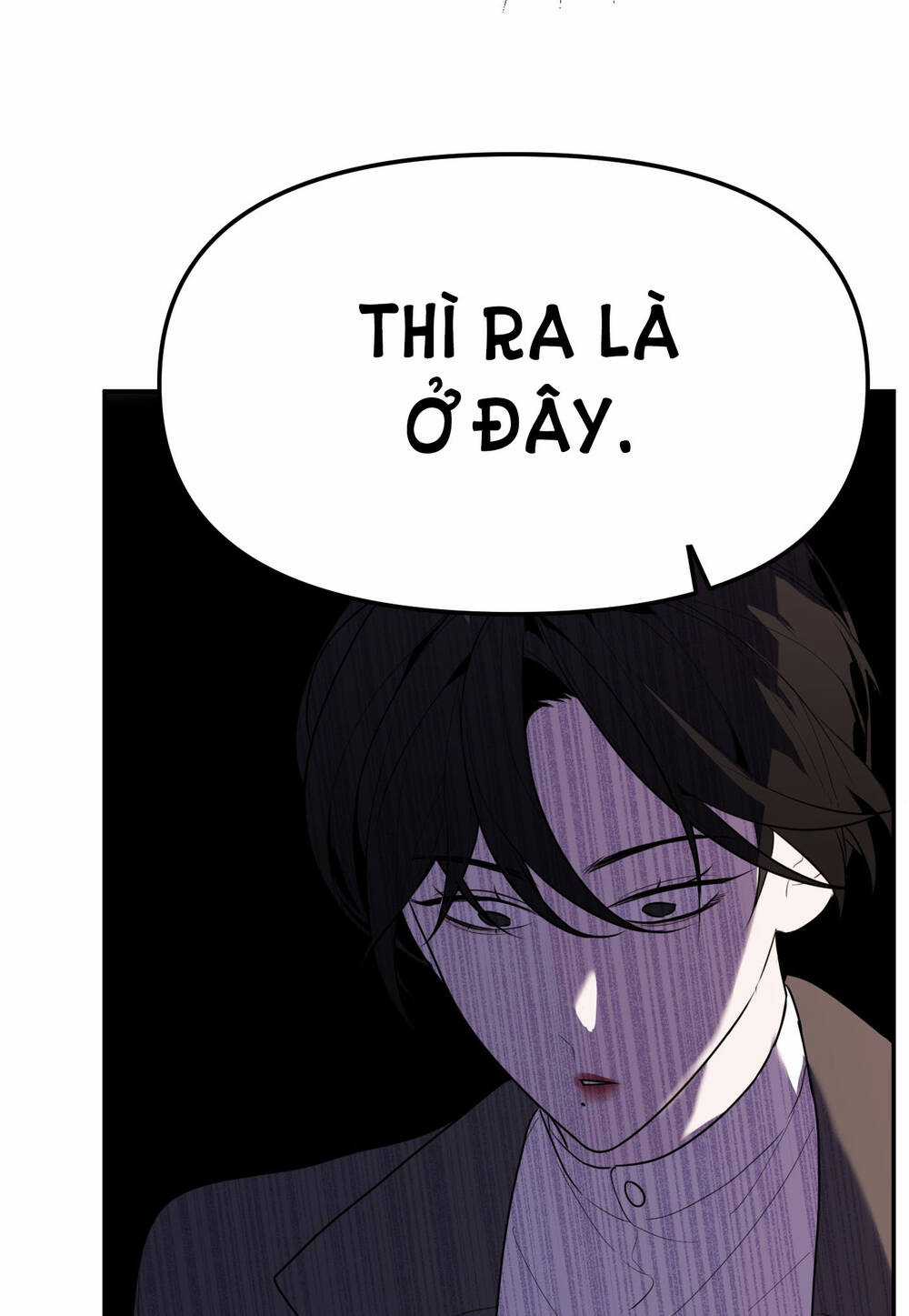 Ác Ma May Mắn Chapter 19 trang 54