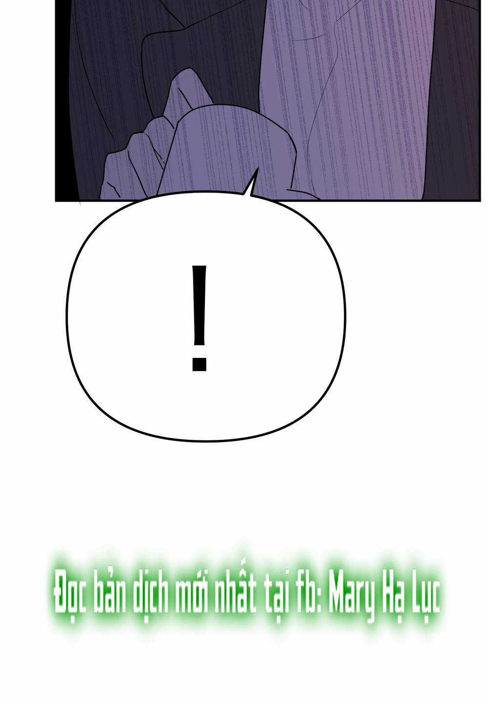 Ác Ma May Mắn Chapter 19 trang 55