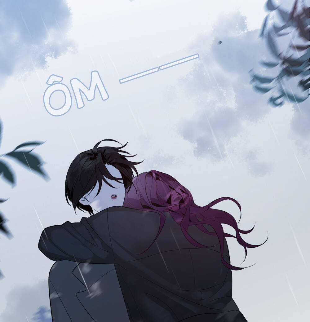 Ác Ma May Mắn Chapter 19 trang 6