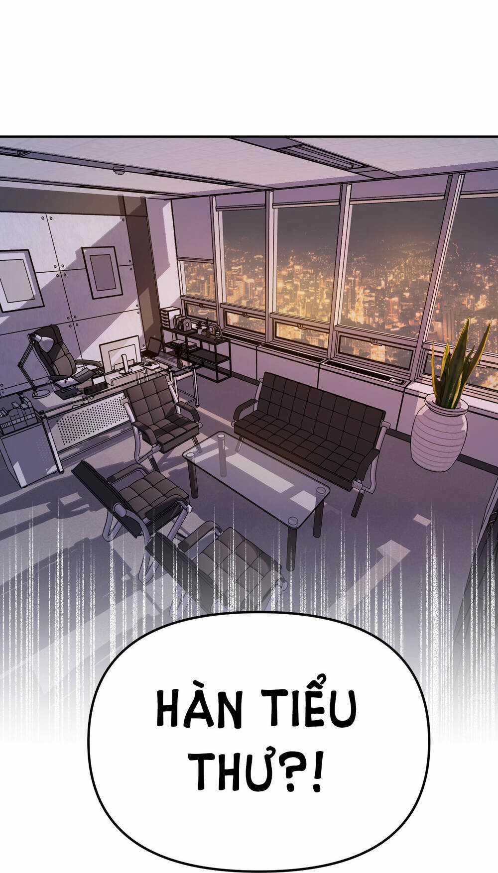 Ác Ma May Mắn Chapter 19 trang 62