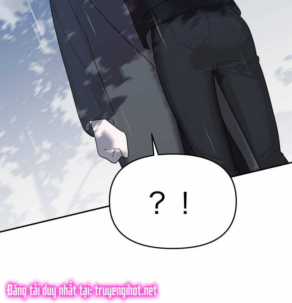 Ác Ma May Mắn Chapter 19 trang 7