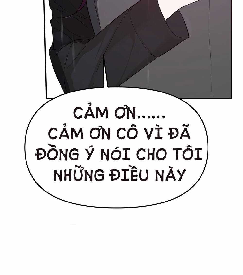 Ác Ma May Mắn Chapter 19 trang 9