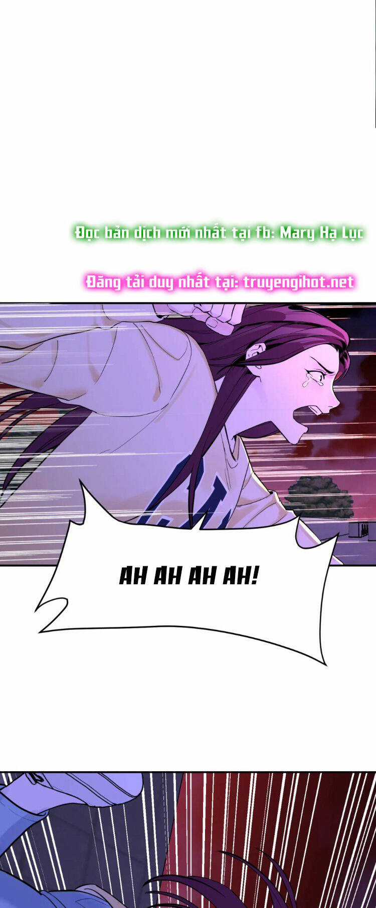 Ác Ma May Mắn Chapter 2 trang 24