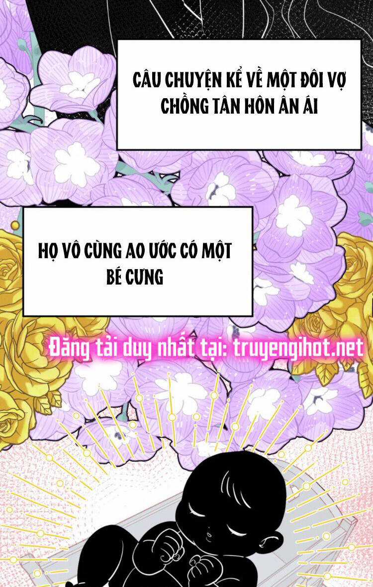 Ác Ma May Mắn Chapter 2 trang 4