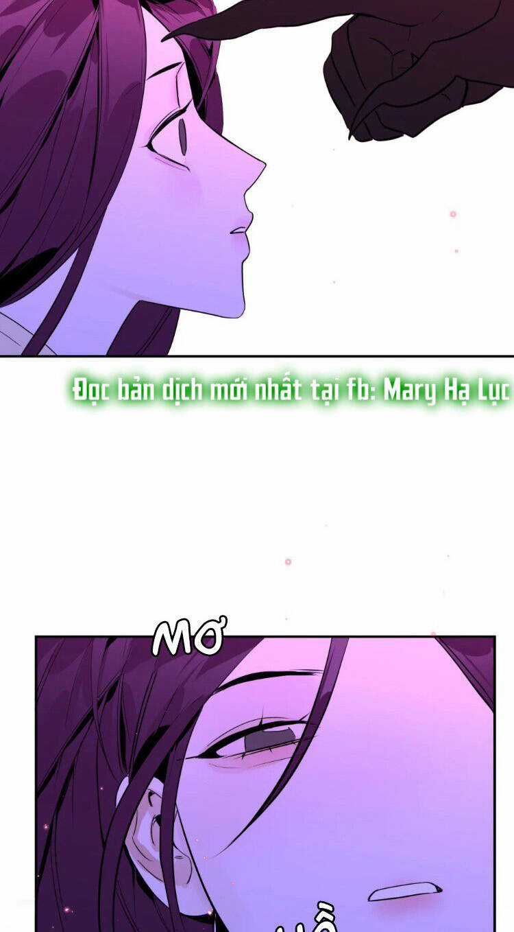 Ác Ma May Mắn Chapter 2 trang 45