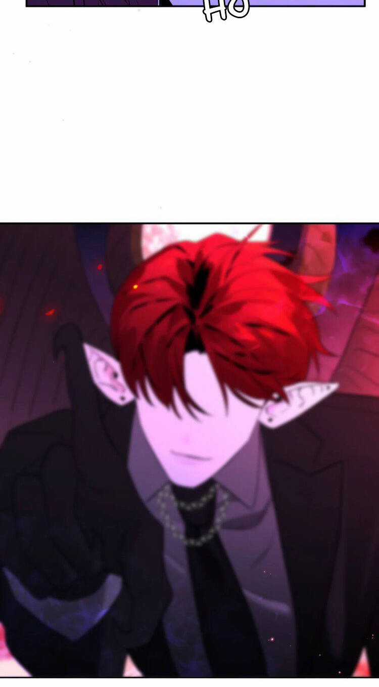 Ác Ma May Mắn Chapter 2 trang 46