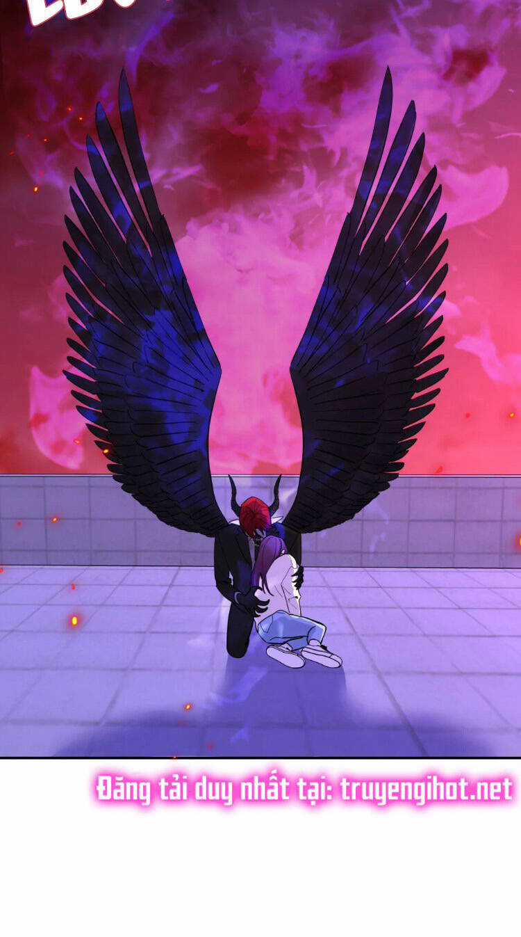 Ác Ma May Mắn Chapter 2 trang 48