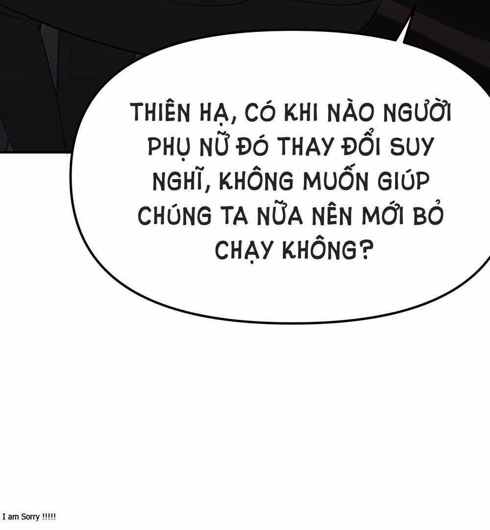 Ác Ma May Mắn Chapter 20 trang 16