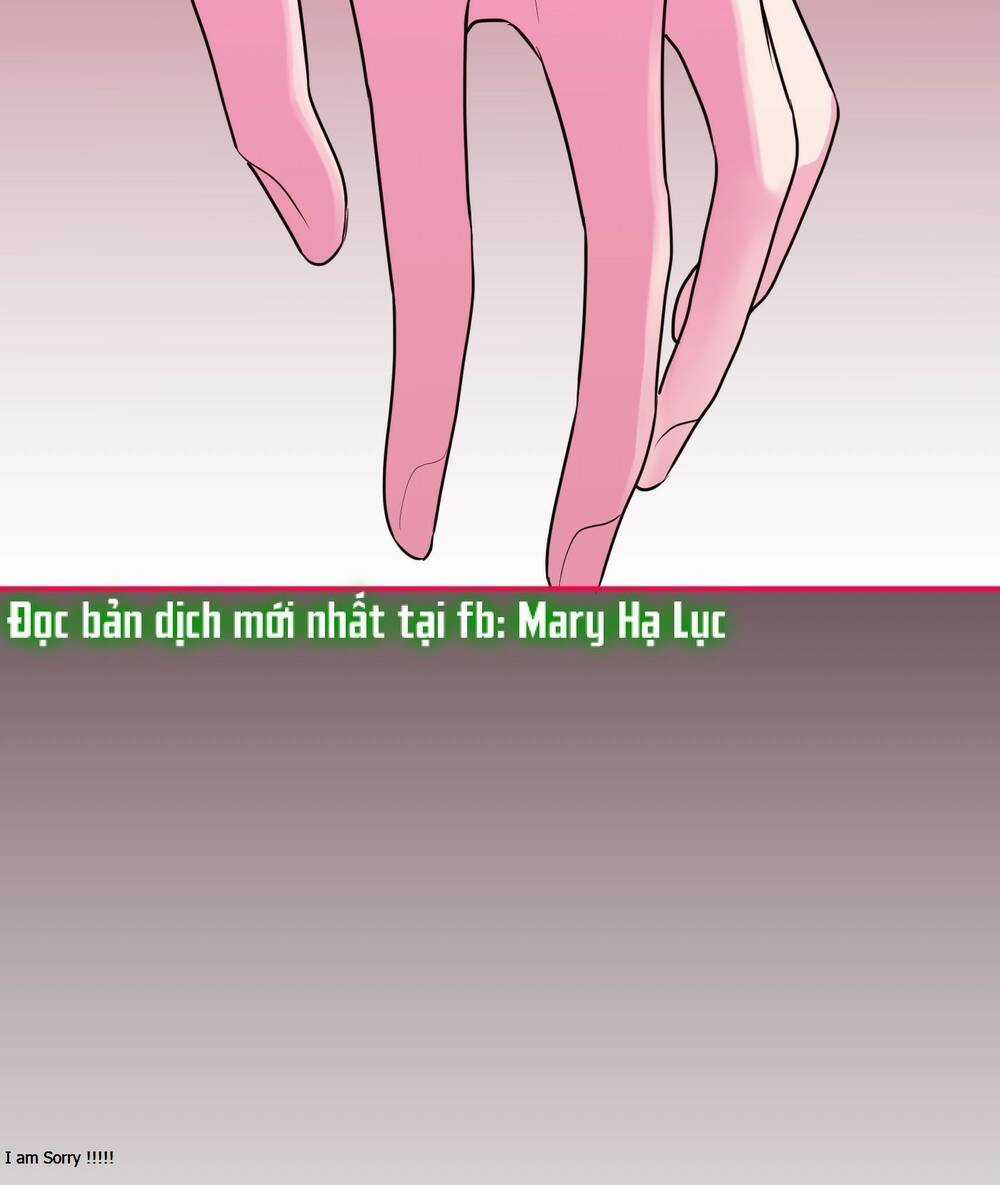 Ác Ma May Mắn Chapter 20 trang 48