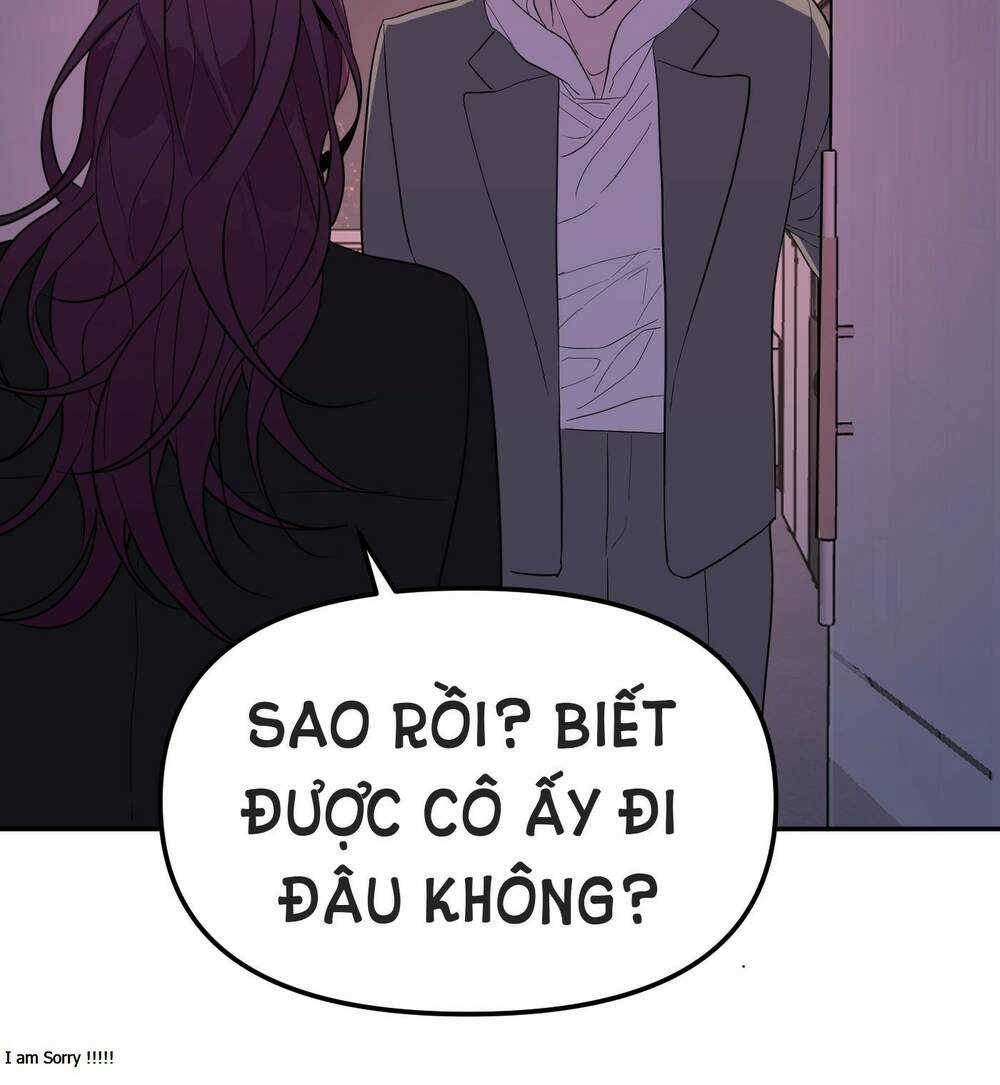 Ác Ma May Mắn Chapter 20 trang 50