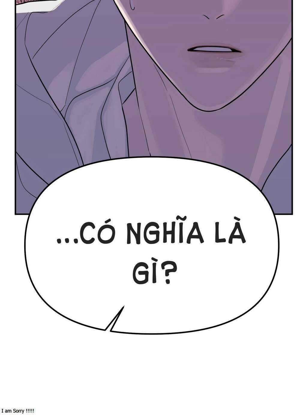 Ác Ma May Mắn Chapter 20 trang 52