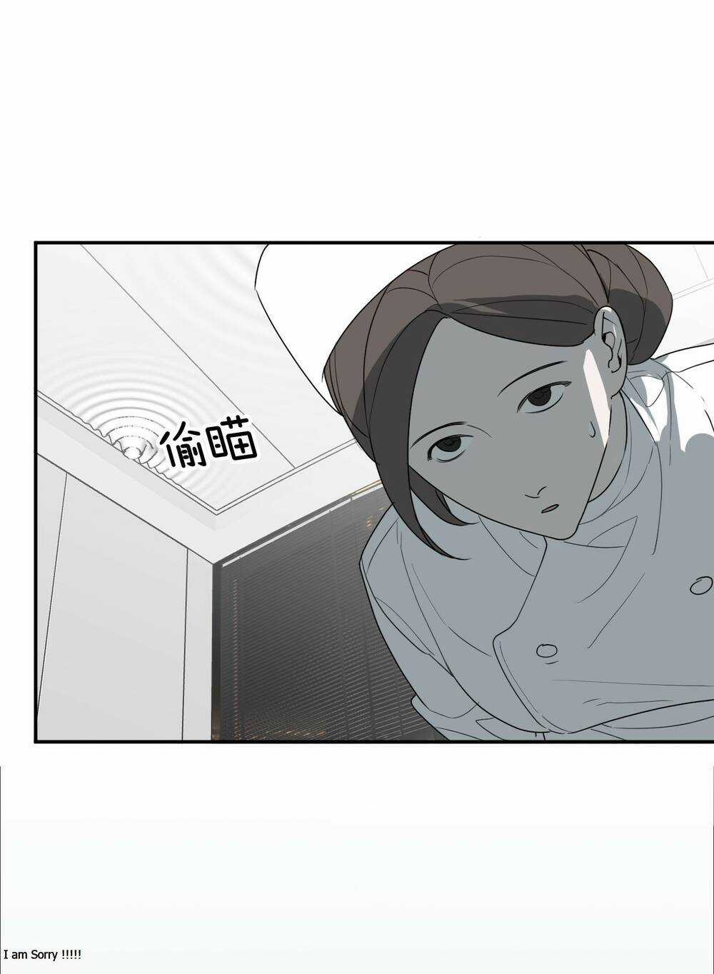 Ác Ma May Mắn Chapter 20 trang 63