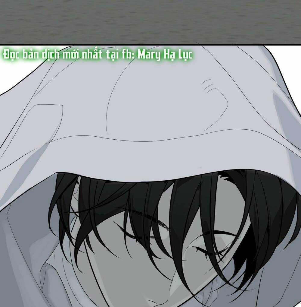 Ác Ma May Mắn Chapter 20 trang 65