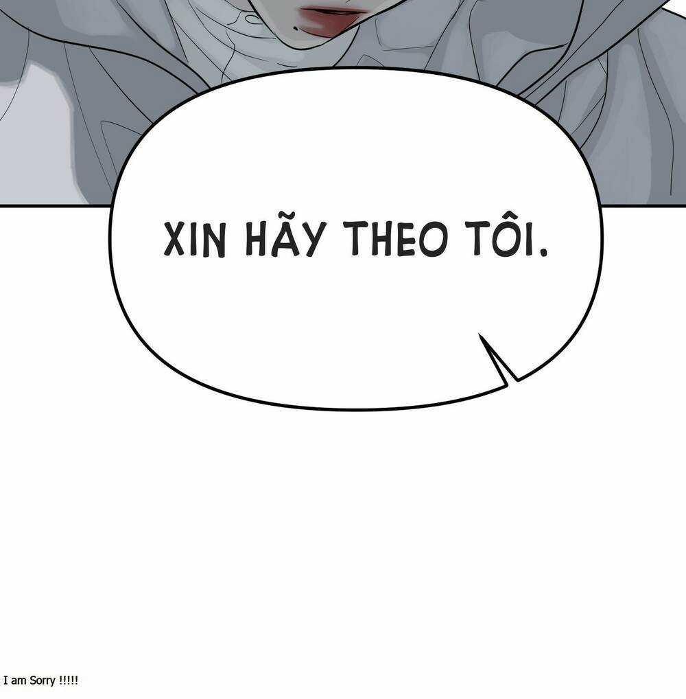 Ác Ma May Mắn Chapter 20 trang 66
