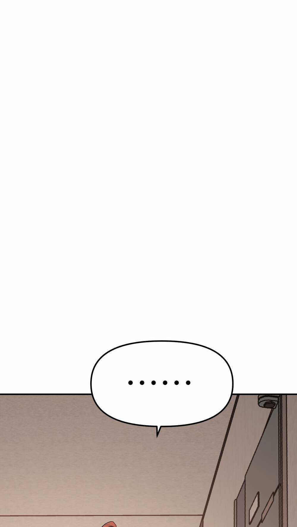 Ác Ma May Mắn Chapter 21 trang 21