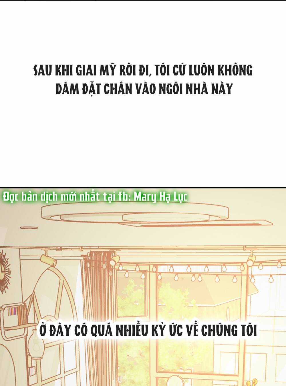 Ác Ma May Mắn Chapter 21 trang 25