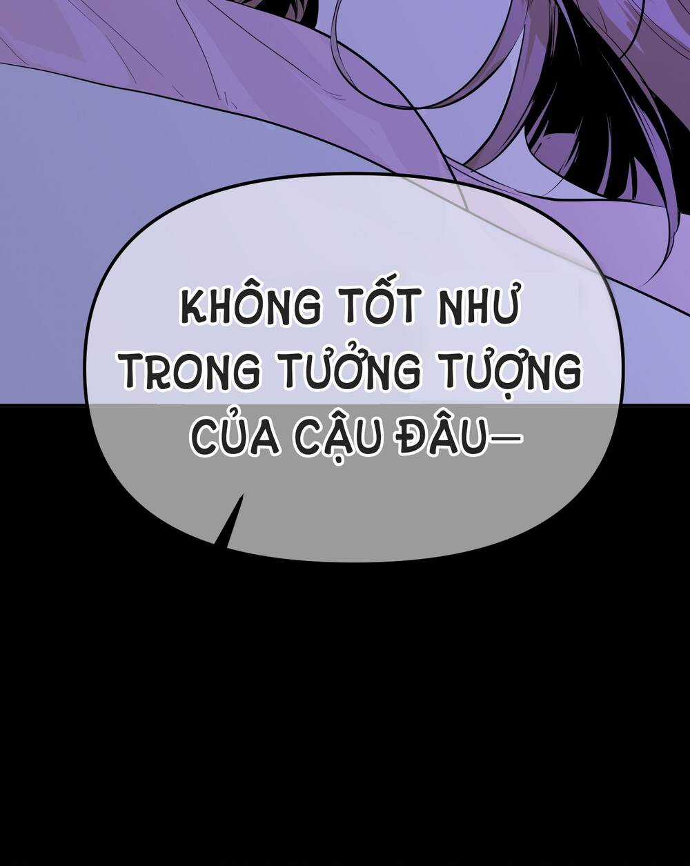 Ác Ma May Mắn Chapter 21 trang 36