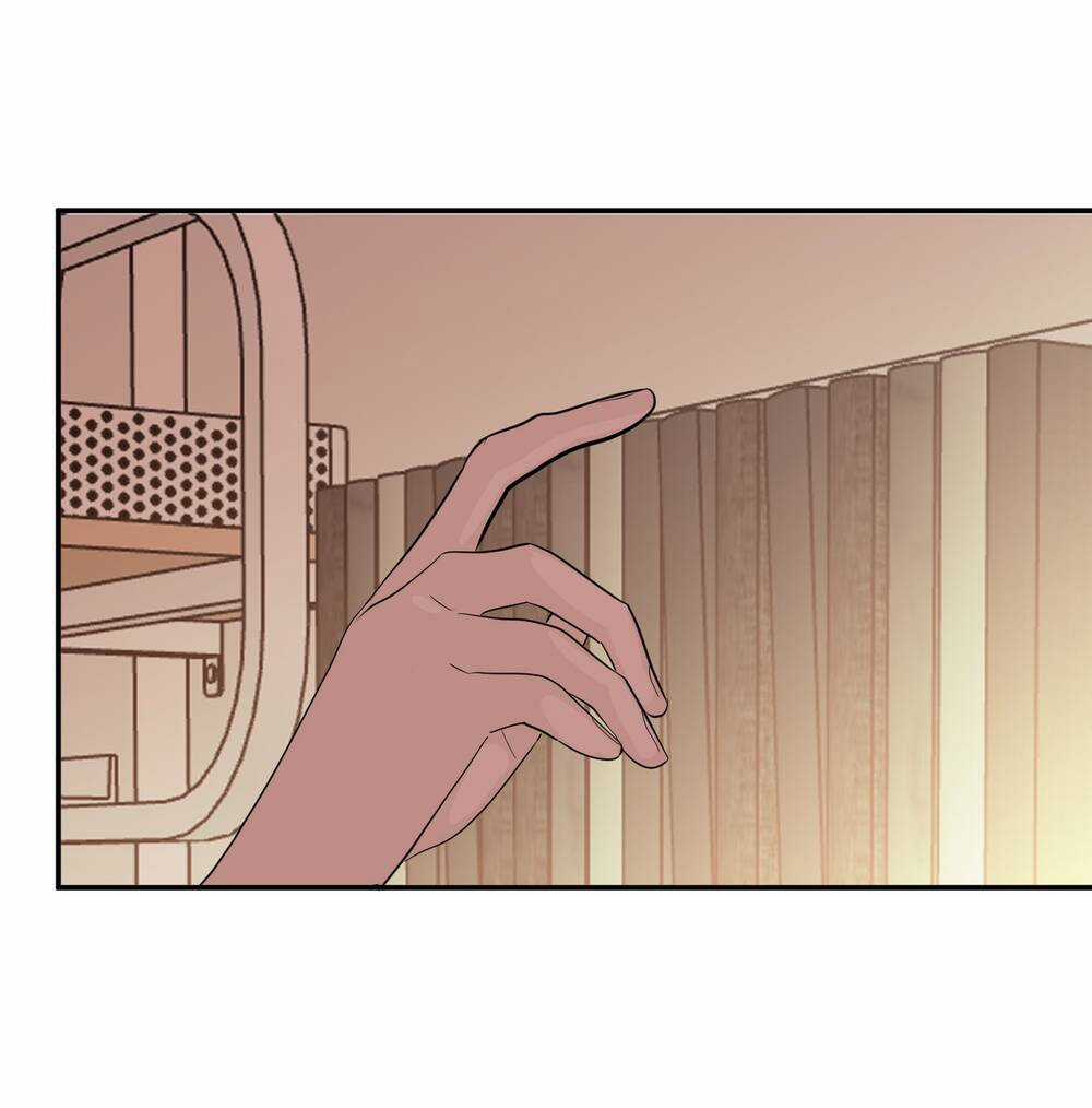 Ác Ma May Mắn Chapter 21 trang 46