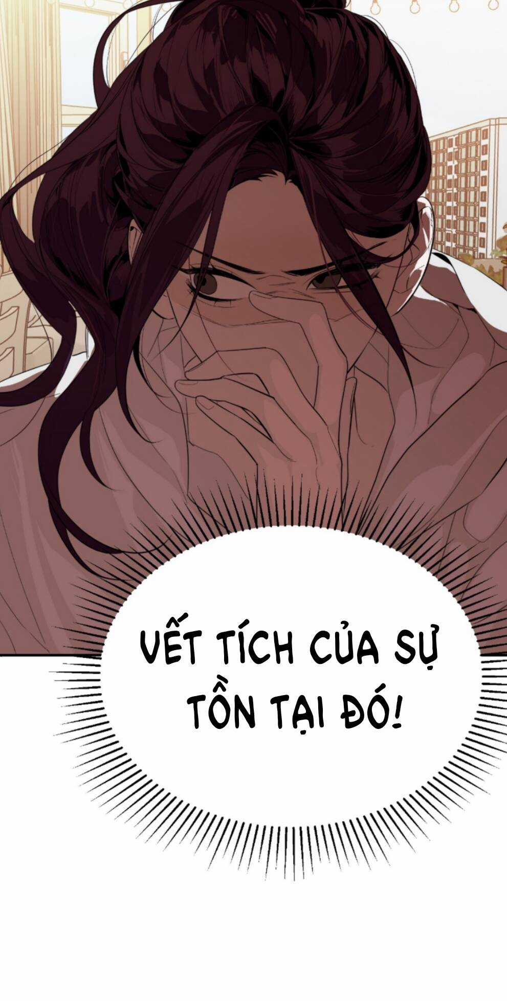 Ác Ma May Mắn Chapter 21 trang 52