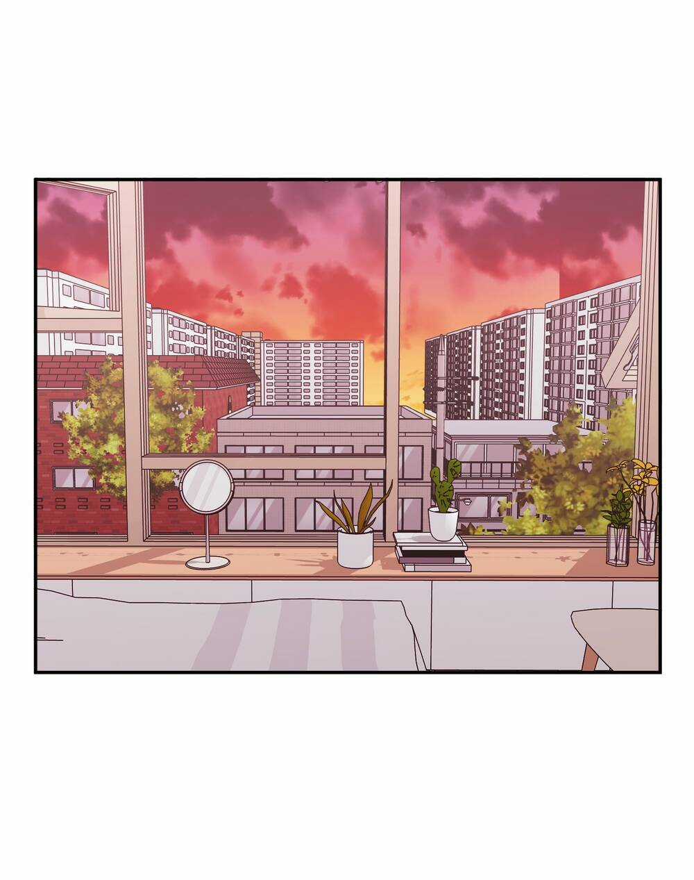 Ác Ma May Mắn Chapter 21 trang 53