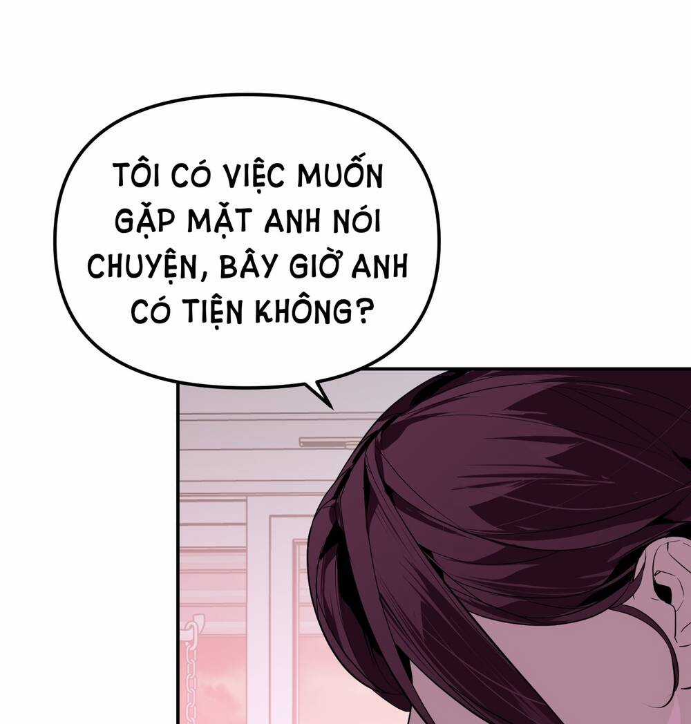 Ác Ma May Mắn Chapter 21 trang 56