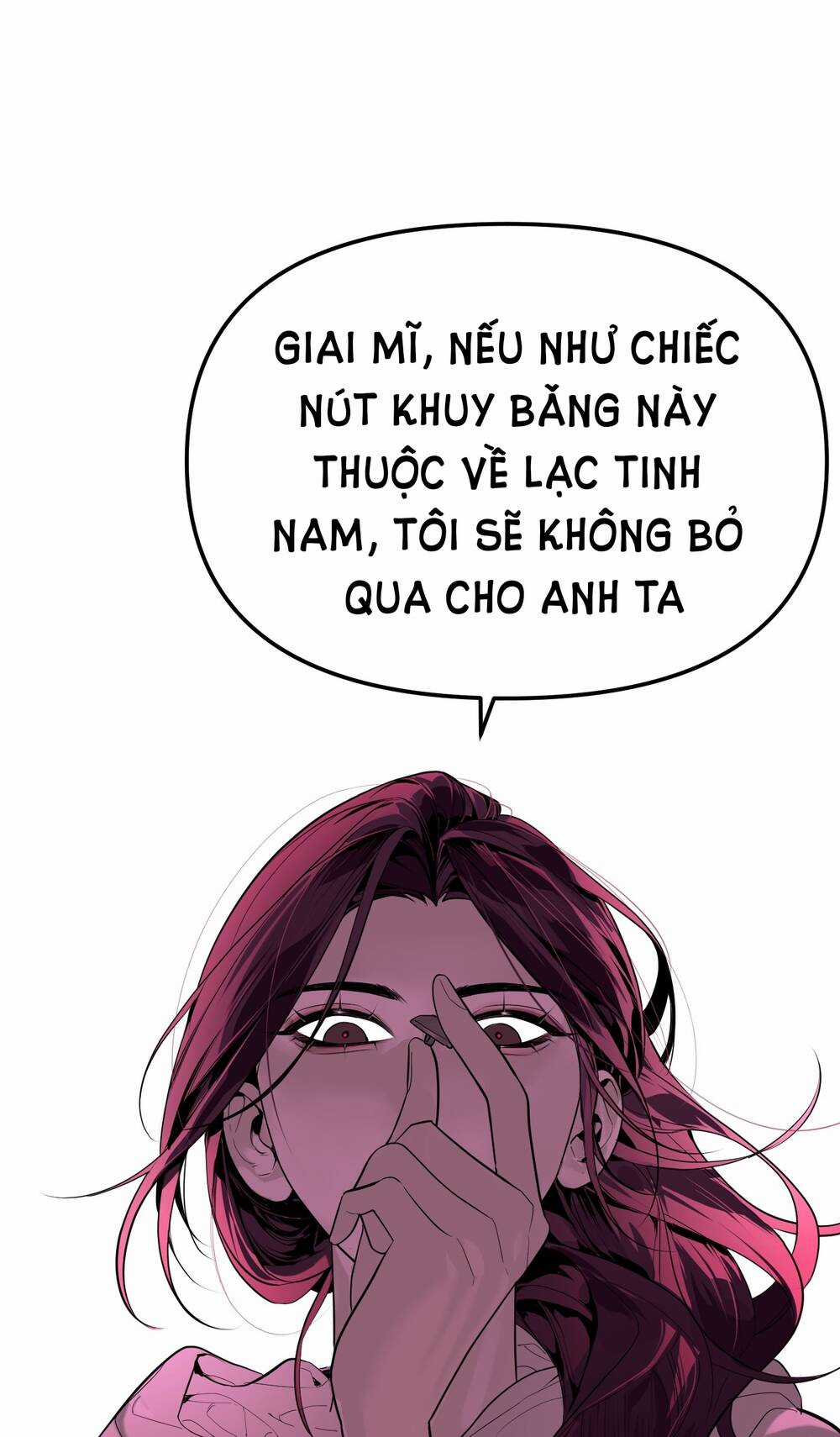 Ác Ma May Mắn Chapter 21 trang 60
