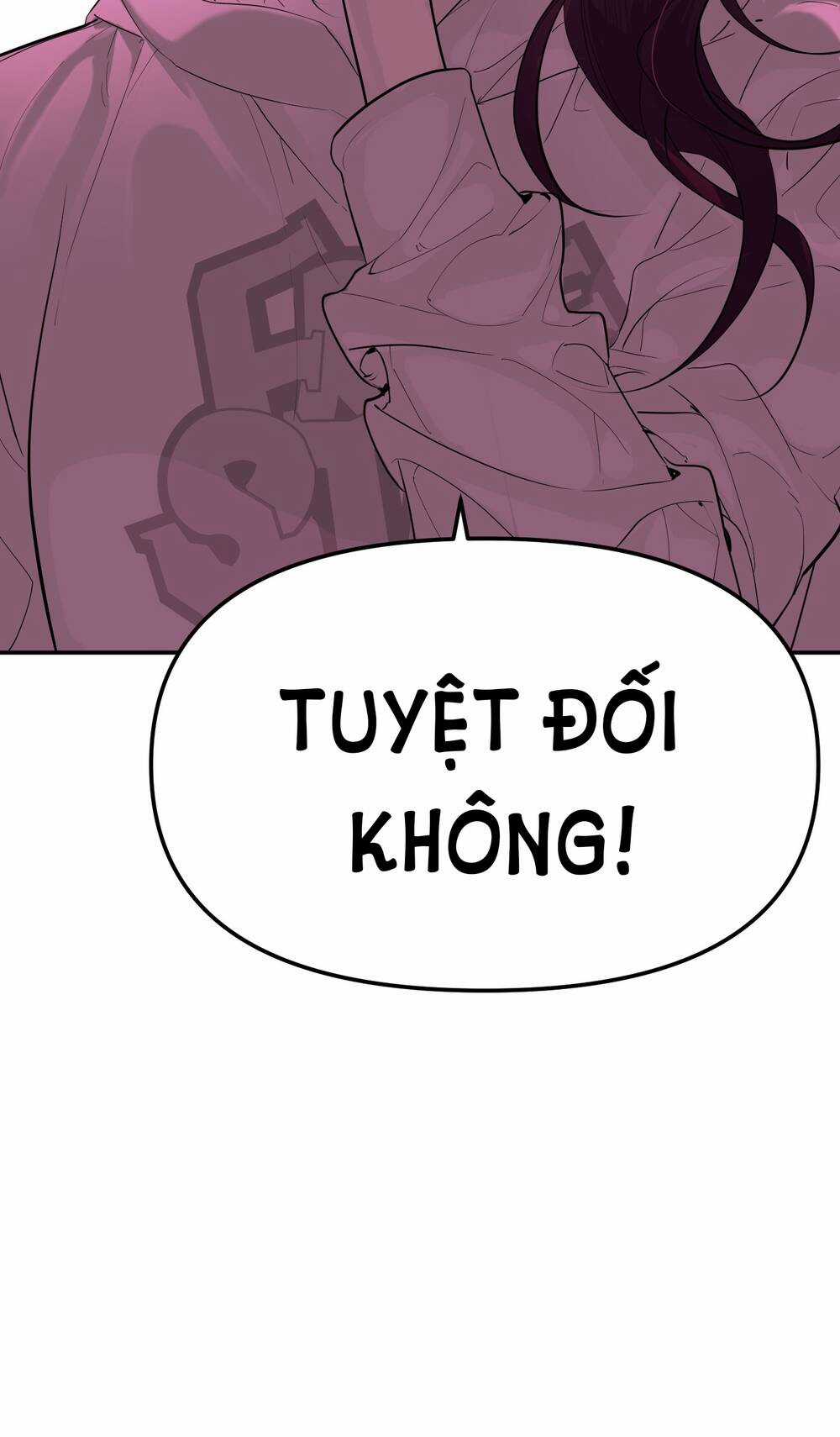 Ác Ma May Mắn Chapter 21 trang 61