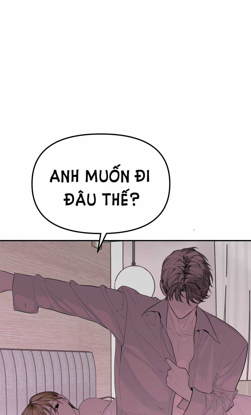 Ác Ma May Mắn Chapter 21 trang 62